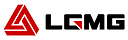 LGMG